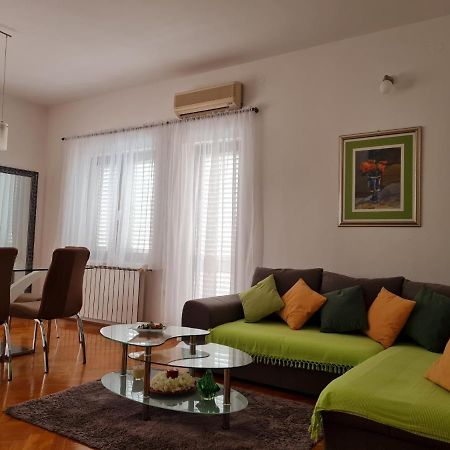 Guesthouse Ante Split Buitenkant foto