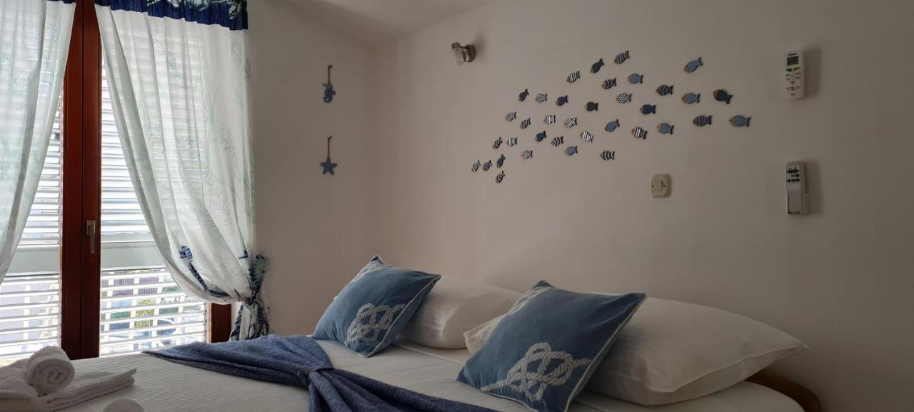 Guesthouse Ante Split Buitenkant foto